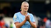 Erling Haaland: The stats behind Man City striker’s march to Premier League top scorer