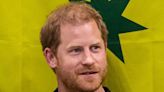 Everything to Know About Prince Harry's Upcoming Memoir: 'I'm Writing This Not as the Prince'