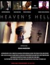 Heaven's Hell