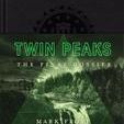 Twin Peaks: The Final Dossier