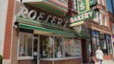 Roeser's Bakery adapted for a changing Humboldt Park as Chicago's oldest family-owned bakery