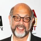 Fred Melamed