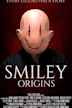 Smiley Origins