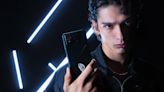The Asus ROG Phone 8 reveal proves that gaming phones' days are numbered