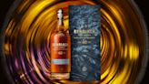 Benriach’s New 40-Year-Old Single Malt Is an Uncommonly Peaty Speyside Whisky