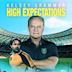 High Expectations (film)