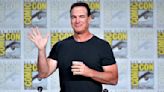 Patrick Warburton Made a Surprise Appearance on ‘The Bachelorette’ — As Zach Shallcross’ Real-Life Uncle