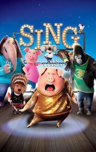 Sing: ¡Ven y canta!