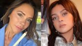 Victoria Beckham and Daughter-In-Law Nicola Peltz Having 'Non-Stop Petty Drama' Because of Jealousy