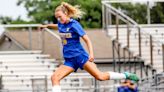 Players to Watch: 10 Wayne/Holmes girls soccer stars heading into the 2024 season