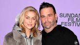 Lala Kent and Randall Emmett's Relationship Timeline