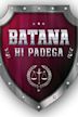 Batana Hi Padega 2020