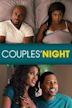 Couples' Night