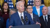 Biden concede "amnistía" a "millones de ilegales" con el nuevo plan migratorio, dice Trump