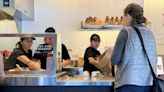 Chipotle CEO says ‘generous portions’ will become standard after people blasted its skimpy serving sizes on social media