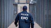 ICE arrests Guatemalan man after controversial release on child molestation charges