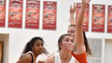 Coldwater's VanAken voted TDR Athlete of the Week