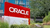 Why Oracle Stock Is a Must-Buy AI Juggernaut in 2024