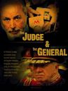 El juez y el general