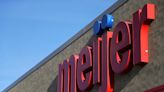 New Hillsdale-area Meijer supercenter expected to open soon