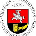 Vilnius University