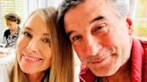 ‘I Was Heartbroken': Chynna Phillips Reveals Billy Baldwin Turned Her Down When She Proposed First