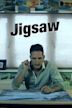 Jigsaw