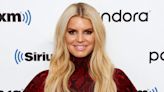 Jessica Simpson Shows Off Her Big Family in New Love-Filled Photos