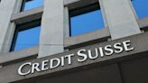 Swiss prosecutors launch case over Credit Suisse dirty money data leak