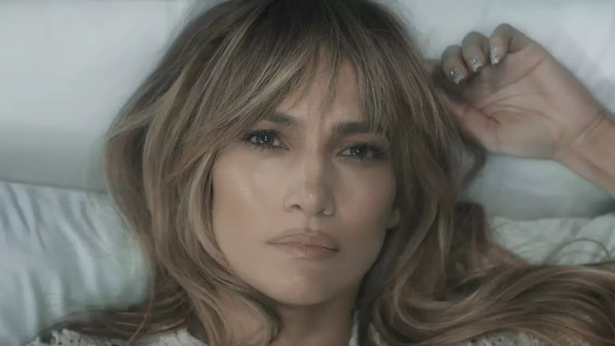 Jennifer Lopez's Next Big Move Amidst Ben Affleck Split Rumors? A Vacation Of Course