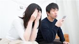 人妻怨尪1年只給「回娘家一次」 討拍遭大逆風