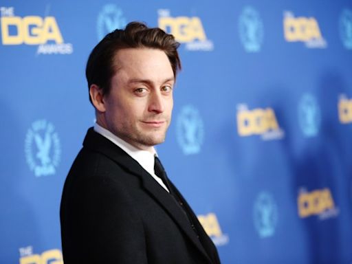 Kieran Culkin, Bob Odenkirk, and Bill Burr to Lead Broadway Return of ‘Glengarry Glen Ross’