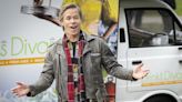 Guy Pearce hints at another Neighbours return as Mike Young
