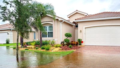 Most Property Owners Underestimate Their Flood Risk. How Innovative Insurance Solutions Are Coming to the Rescue