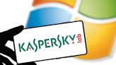 How to uninstall Kaspersky antivirus before it gets banned