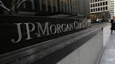 JP Morgan critica recorte en presupuesto de Colombia