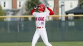 H.S. polls: SB Adams baseball climbs into Class 4A top 10