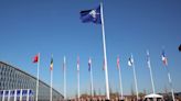 Explainer-What's on the table for NATO at Vilnius summit?