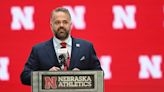 Former Panthers HC Matt Rhule: Carolina was a purifying fire