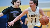 Girls basketball: 13 is a lucky number for New Hope-Solebury's Emily Wilson