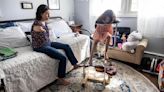 Mount Sinai mom Stasia Scocca and daughter Sadie, 10, lean on each other as they adapt and thrive with limb challenges