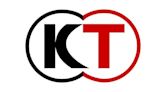 Koei Tecmo Holdings