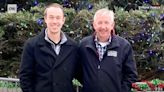 Christian Pastor Stands Up Against Church for His Gay Son