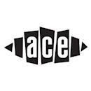 Ace Records