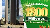 Resultados loterías Bogotá y Quindío y más: números que cayeron y ganadores | 30 de mayo