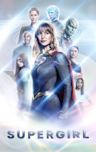 Supergirl - Season 5