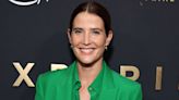 Cobie Smulders Prepares Fans for Marvel's 'Secret Invasion' : 'It's Much More Dark in Tone' (Exclusive)