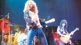 Led Zeppelin Documentary Coming to Theaters