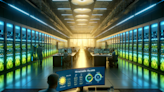 Beyond just light: The role of human-centric lighting in enhancing data center operations