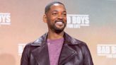 Will Smith to Make First Appearance at Awards Show Since Oscars Slap to Debut New Song